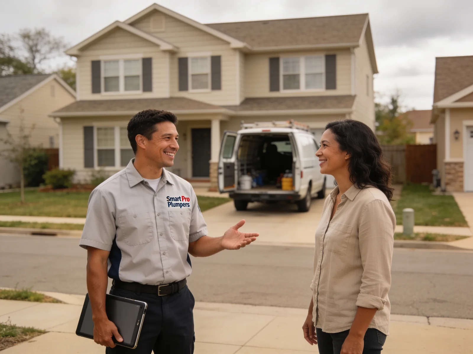 Water Heater Repair Watersmeet, MI FAQs